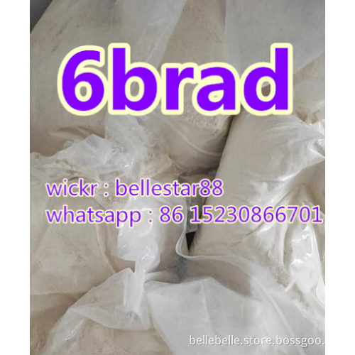 6brad 6cladba adbb cannabinoids whatsapp 8615230866701